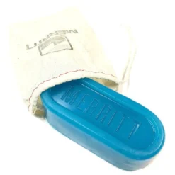 Merritt Wax -Bicycle Equipment Store Merritt Wax aqua 8aadcf79 8c21 4b66 8fc4 4fbd7e4021f4