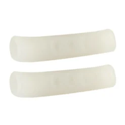 Miles Wide Sticky Fingers 18 Miles Wide Sticky Fingers -Bicycle Equipment Store MilesWideStickeyFingersclear