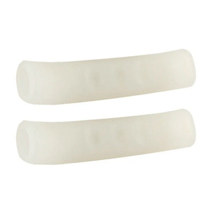 Miles Wide Sticky Fingers 9 Miles Wide Sticky Fingers - Image 9