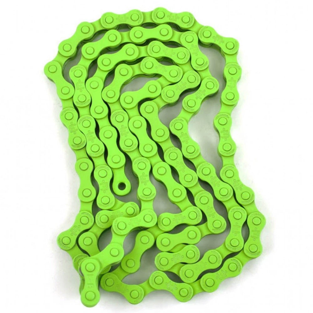 Mission 410 Chain 7 Mission 410 Chain - Image 7