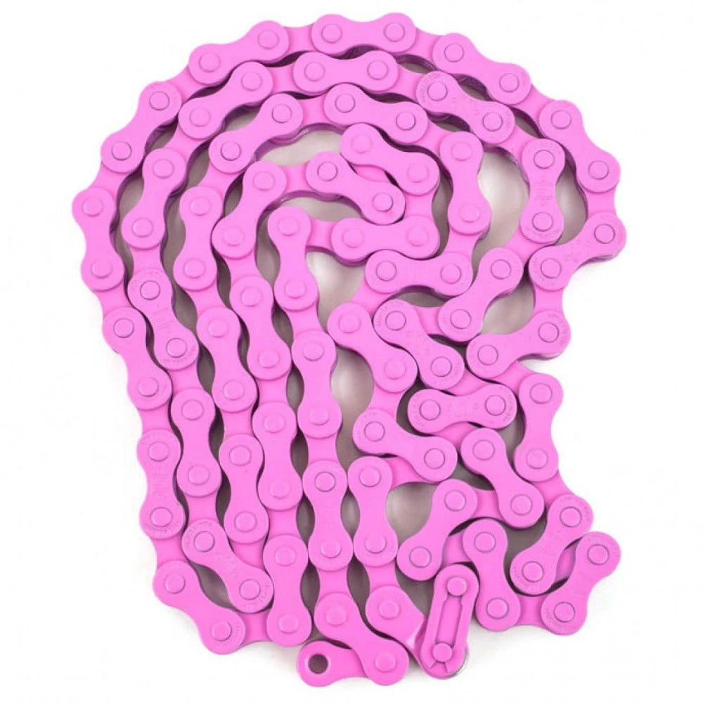 Mission 410 Chain 5 Mission 410 Chain - Image 5