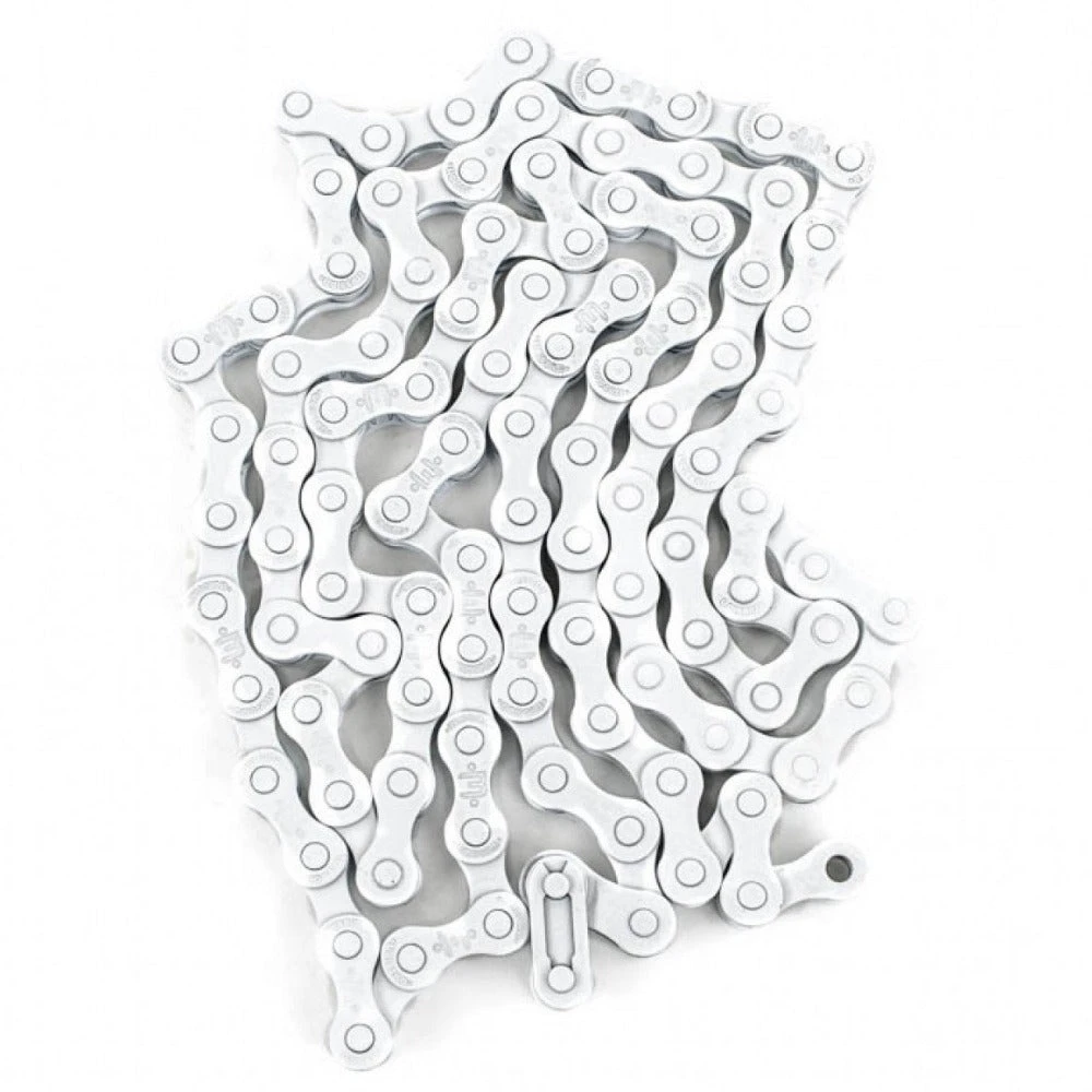 Mission 410 Chain 3 Mission 410 Chain - Image 3