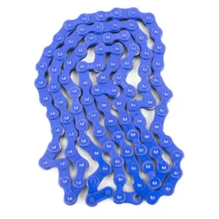 Mission 510 Chain -Bicycle Equipment Store Mission510Chainblue