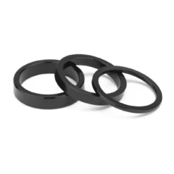 Mission Headset Spacer Kit