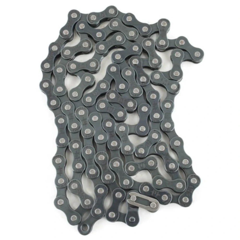 Mission 410 Chain 2 Mission 410 Chain - Image 2