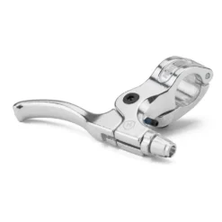 Mission Captive Brake Lever -Bicycle Equipment Store Mission Captive Lever polished