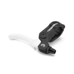 Mission Captive Brake Lever