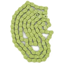 Mission Half Link Chain