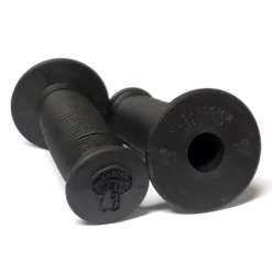 ODI Mushroom Grips -Bicycle Equipment Store ODIMushroomGrips3