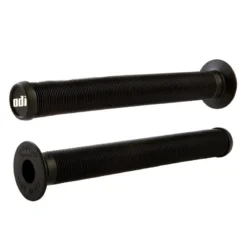 ODI Longneck XL Grips