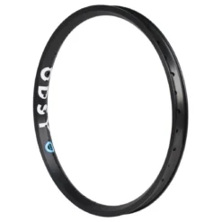 Odyssey Litehouse Rim