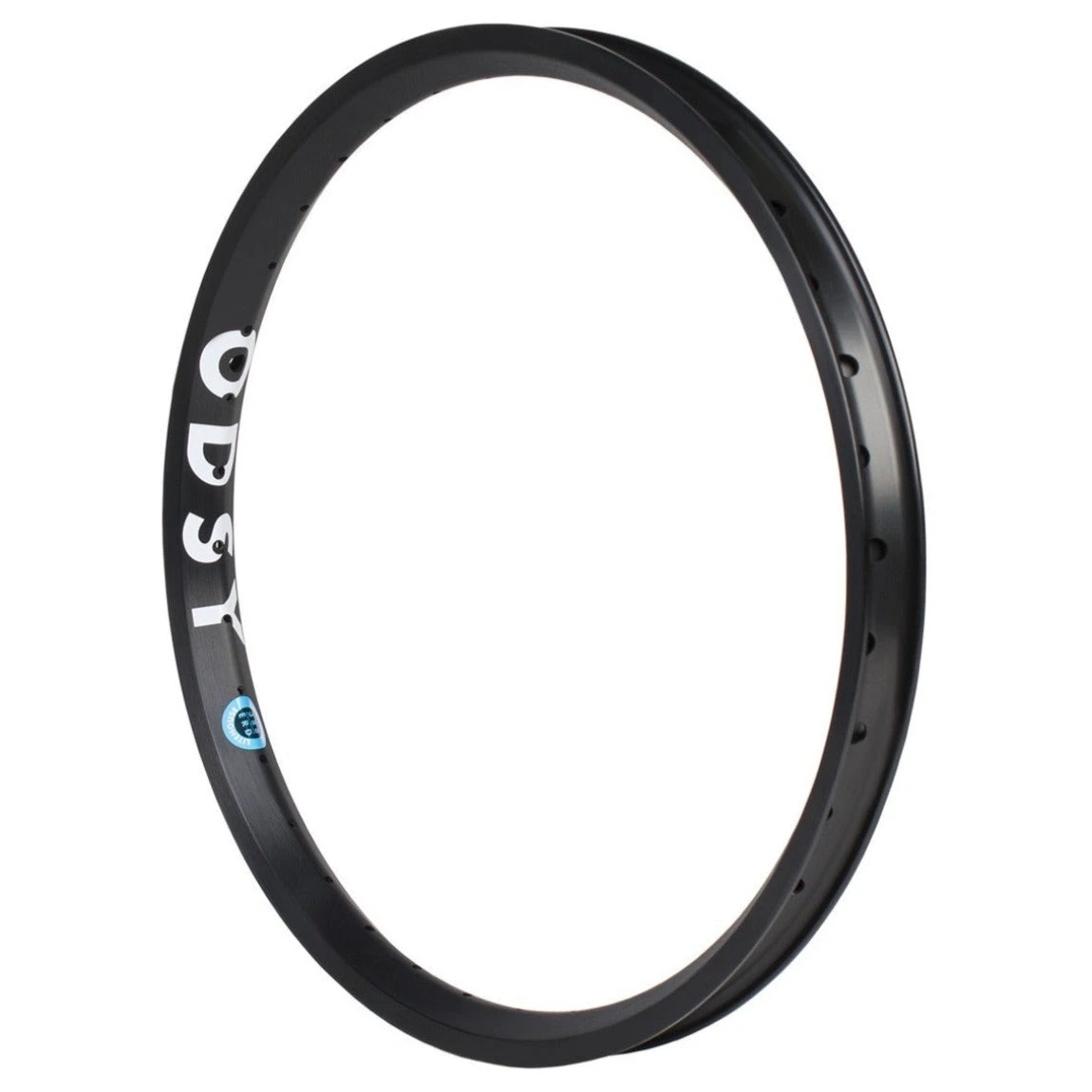 Odyssey Litehouse Rim 1 Odyssey Litehouse Rim