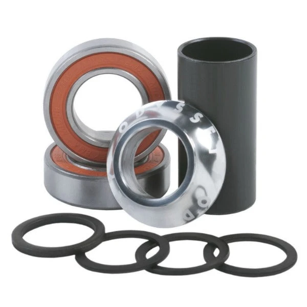 Odyssey Mid Bottom Bracket 6 Odyssey Mid Bottom Bracket - Image 6