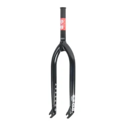 Odyssey R32 24" Fork