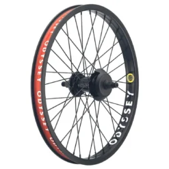 Odyssey Stage 2 Freecoaster Wheel