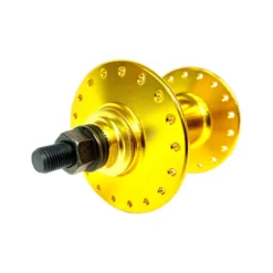 Fit OEM Front Hub