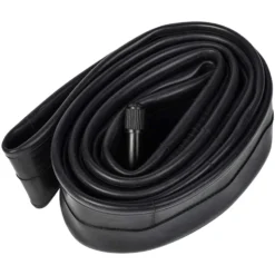 Theory OEM Inner Tube