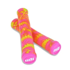 ODI Hucker Flangeless Grips