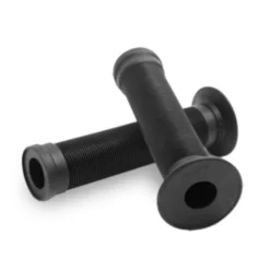 ODI Longneck ST Grips