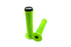 ODI Longneck ST Grips -Bicycle Equipment Store Odi Longneck Grips green