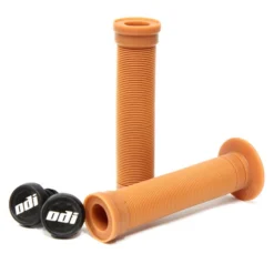 ODI Longneck ST Grips -Bicycle Equipment Store Odi Longneck Grips gum