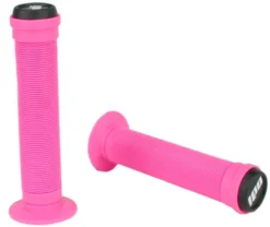 ODI Longneck ST Grips -Bicycle Equipment Store Odi Longneck Grips pink