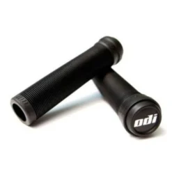 ODI Longneck Soft Grips