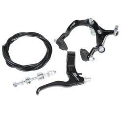 Odyssey 1999 Side-Pull Brake Kit