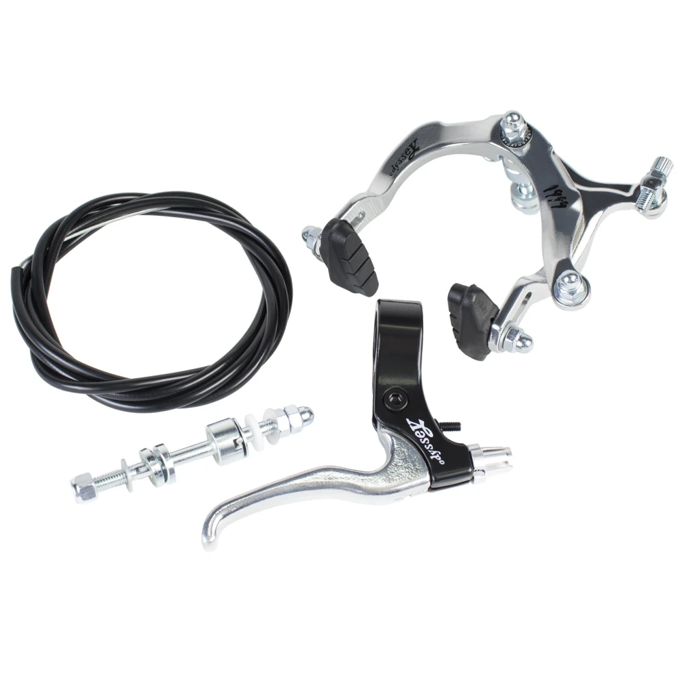 Odyssey 1999 Side-Pull Brake Kit 2 Odyssey 1999 Side-Pull Brake Kit - Image 2