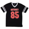 Odyssey 85 Jersey Shirt