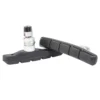 Odyssey A-Brake Pads