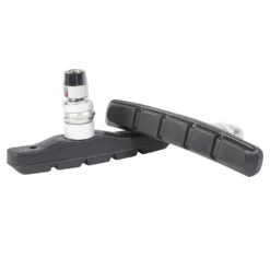 Odyssey A-Brake Pads