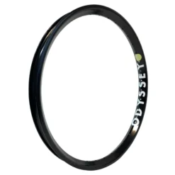 Odyssey A-Track Lightweight Rim
