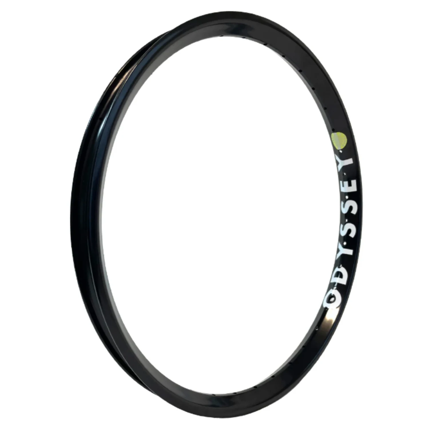 Odyssey A-Track Lightweight Rim 1 Odyssey A-Track Lightweight Rim