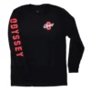 Odyssey Academy Long Sleeve Shirt