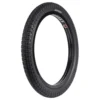 Odyssey Aitken Knobby Tire