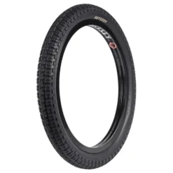 Odyssey Aitken Knobby Tire