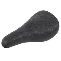 Odyssey Aitken Pivotal Seat