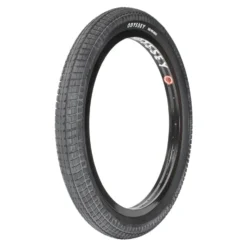 Odyssey Aitken Tire
