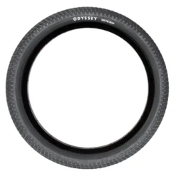 Odyssey Aitken Tire -Bicycle Equipment Store OdysseyAitkenTire4