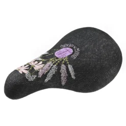 Odyssey X Bloom Fat Pivotal Seat