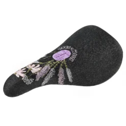 Odyssey X Bloom Slim Pivotal Seat