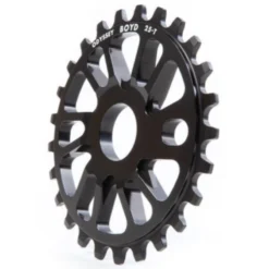 Odyssey Boyd Sprocket