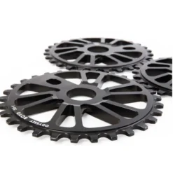 Odyssey Boyd Sprocket 5 Odyssey Boyd Sprocket -Bicycle Equipment Store OdysseyBoydSprocket3