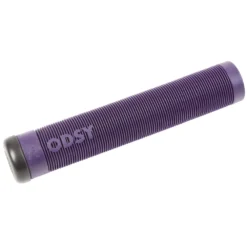 Odyssey Broc Grips -Bicycle Equipment Store OdysseyBrocGripbilliardswirl 1
