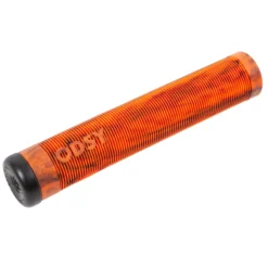 Odyssey Broc Grips -Bicycle Equipment Store OdysseyBrocGripspurpleorange