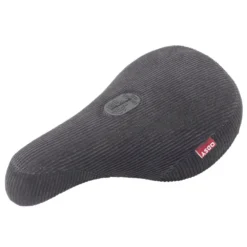 Odyssey Broc Pivotal Seat