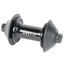 Odyssey C5 Front Hub