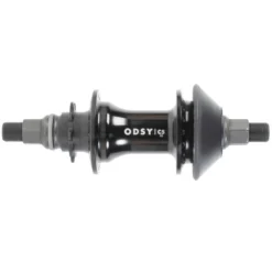 Odyssey C5 Cassette Hub