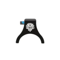 Odyssey Straddle Cable Hanger